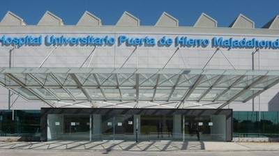 https://pozueloin.es/media/noticias/fotos/pr/2025/11/12/hospital-puerta-de-hierro_thumb.jpg