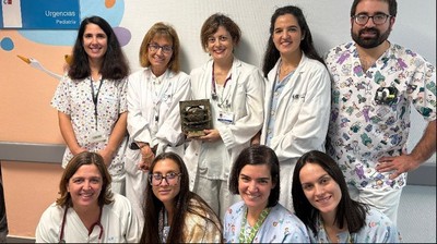 https://pozueloin.es/media/noticias/fotos/pr/2025/11/13/equipo-pediatria-puerta-de-hierro_thumb.jpg