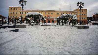 /media/noticias/fotos/pr/2025/11/18/ayuntamiento-pozuelo-nevado_thumb.jpg