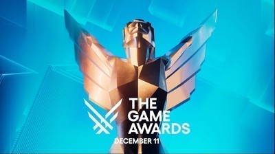 https://pozueloin.es/media/noticias/fotos/pr/2025/11/18/the-games_thumb.jpg