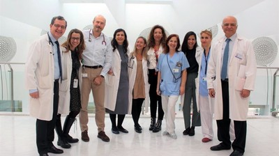https://pozueloin.es/media/noticias/fotos/pr/2025/11/18/unidad-cardio-renal-puerta-hierro_thumb.jpg