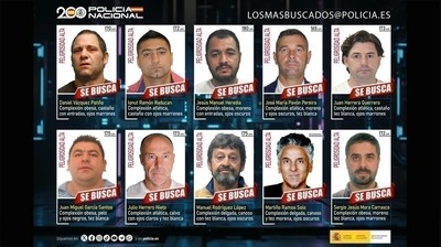 https://pozueloin.es/media/noticias/fotos/pr/2025/11/24/los-10-mas-buscados_thumb.jpg