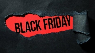https://pozueloin.es/media/noticias/fotos/pr/2025/11/27/blackfriday_thumb.jpg