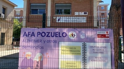 /media/noticias/fotos/pr/2025/12/01/afa-pozuelo_thumb.jpg