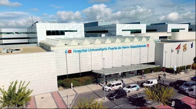 https://pozueloin.es/media/noticias/fotos/pr/2025/12/01/hospital-puerta-de-hierro_thumb.jpg