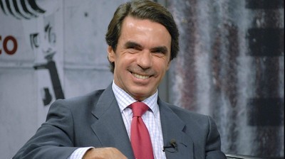 /media/noticias/fotos/pr/2025/12/02/jose-maria-aznar_thumb.jpg