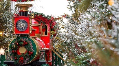 /media/noticias/fotos/pr/2025/12/04/tren-de-la-navidad_thumb.jpg