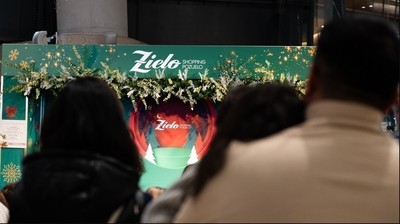https://pozueloin.es/media/noticias/fotos/pr/2025/12/07/escenario-zielo-shopping_thumb.jpg