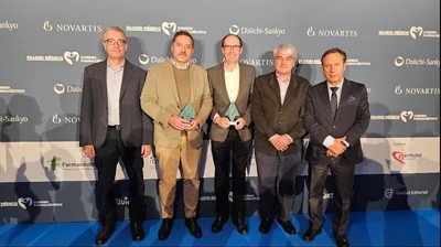 https://pozueloin.es/media/noticias/fotos/pr/2025/12/11/premiados-puerta-de-hierro_thumb.jpg