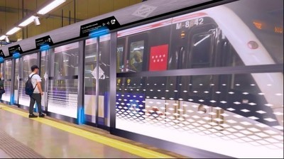 https://pozueloin.es/media/noticias/fotos/pr/2025/12/20/metro-de-madrid_thumb.jpg