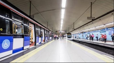 https://pozueloin.es/media/noticias/fotos/pr/2025/12/22/estacion-de-metro_thumb.jpg