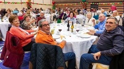 /media/noticias/fotos/pr/2025/12/22/mayores-de-cena_thumb.jpg