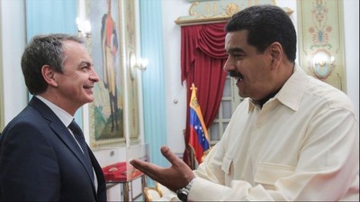 /media/noticias/fotos/pr/2025/12/29/zapatero-y-maduro_thumb.jpg
