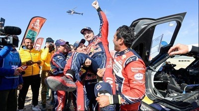 https://pozueloin.es/media/noticias/fotos/pr/2026/01/01/carlos-sainz_thumb.jpg