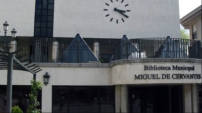 /media/noticias/fotos/pr/2026/01/08/biblioteca-miguel-de-cervantes-de-pozuelo_thumb.jpg