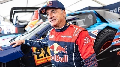 /media/noticias/fotos/pr/2026/01/08/carlos-sainz-el-matador_thumb.jpg
