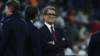 /media/noticias/fotos/pr/2026/01/09/fabio-capello_thumb.jpg