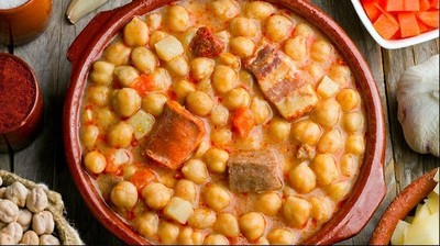 /media/noticias/fotos/pr/2026/01/09/plato-de-garbanzos_thumb.jpg