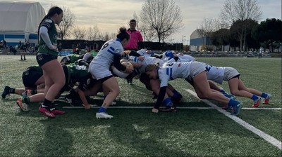 /media/noticias/fotos/pr/2026/01/11/jugadoras-de-rugby_thumb.jpg