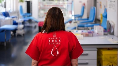 /media/noticias/fotos/pr/2026/01/12/sala-donacion-sangre_thumb.jpg