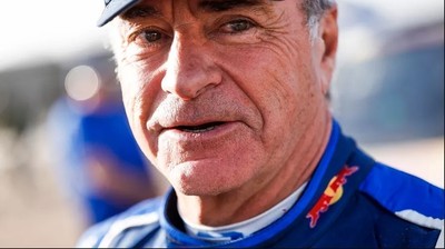 https://pozueloin.es/media/noticias/fotos/pr/2026/01/18/carlos-sainz_thumb.jpg