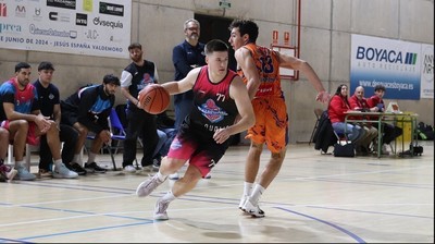 https://pozueloin.es/media/noticias/fotos/pr/2026/01/19/baloncesto_thumb.jpg