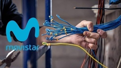 /media/noticias/fotos/pr/2026/01/20/fibra-movistar_thumb.jpg