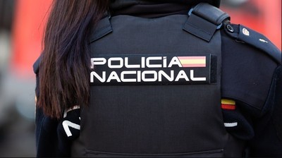 /media/noticias/fotos/pr/2026/01/21/policia-nacional_thumb.jpg