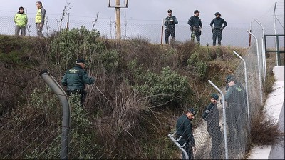 https://pozueloin.es/media/noticias/fotos/pr/2026/01/22/rastreo-guardia-civil_thumb.jpg