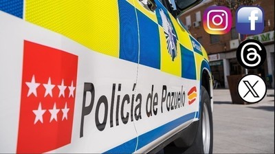 /media/noticias/fotos/pr/2026/01/23/COCHE-DE-POLICIA-MUNICIPAL-DE-POZUELO_SaGvesI_thumb.jpg