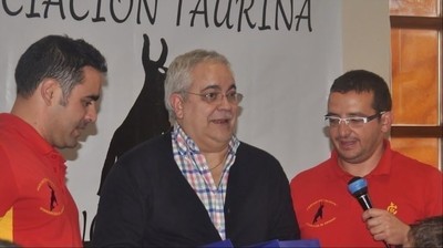 https://pozueloin.es/media/noticias/fotos/pr/2026/01/23/moncholi_thumb.jpg