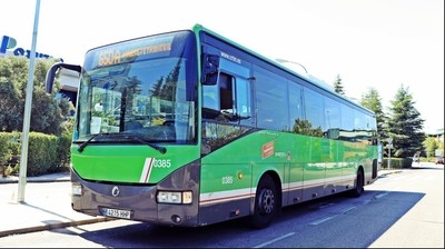 /media/noticias/fotos/pr/2026/01/26/autobus-pozuelo_thumb.jpg