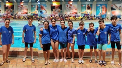 https://pozueloin.es/media/noticias/fotos/pr/2026/01/26/equipo-alevin-cn-pozuelo_thumb.jpg