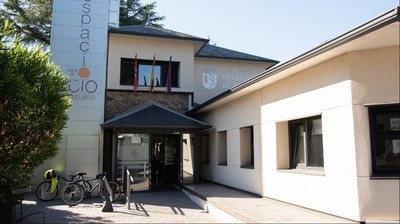 /media/noticias/fotos/pr/2026/01/26/espacio-ocio-pozuelo_thumb.jpg