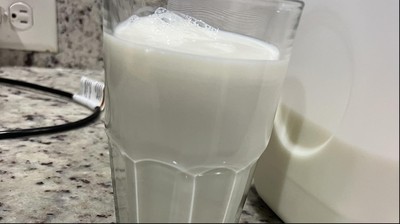 /media/noticias/fotos/pr/2026/01/27/vaso-de-leche_thumb.jpg