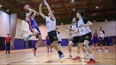 https://pozueloin.es/media/noticias/fotos/pr/2026/02/02/cbm-veritas-baloncesto_thumb.jpg