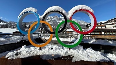 /media/noticias/fotos/pr/2026/02/04/aros-olimpicos_thumb.jpg