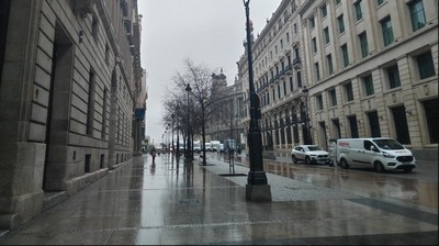 https://pozueloin.es/media/noticias/fotos/pr/2026/02/08/lluvia_en_Madrd_thumb.jpg