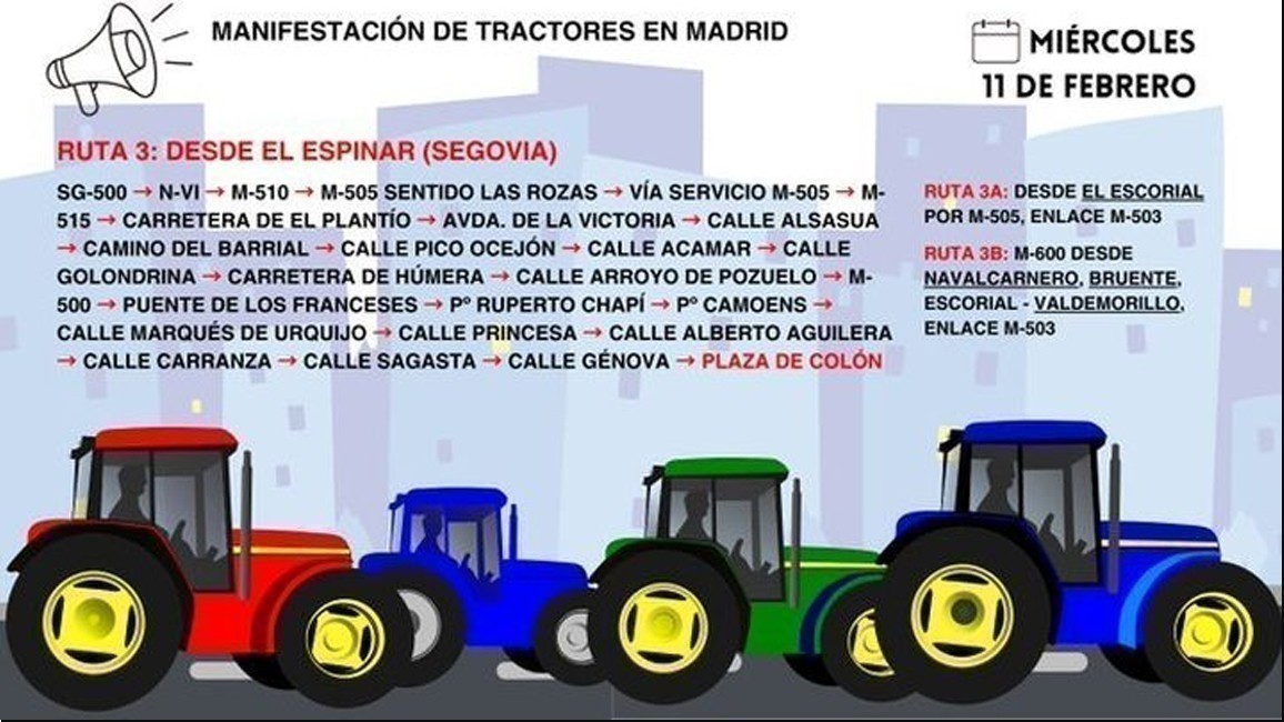 /media/noticias/fotos/pr/2026/02/11/tractorada.jpg