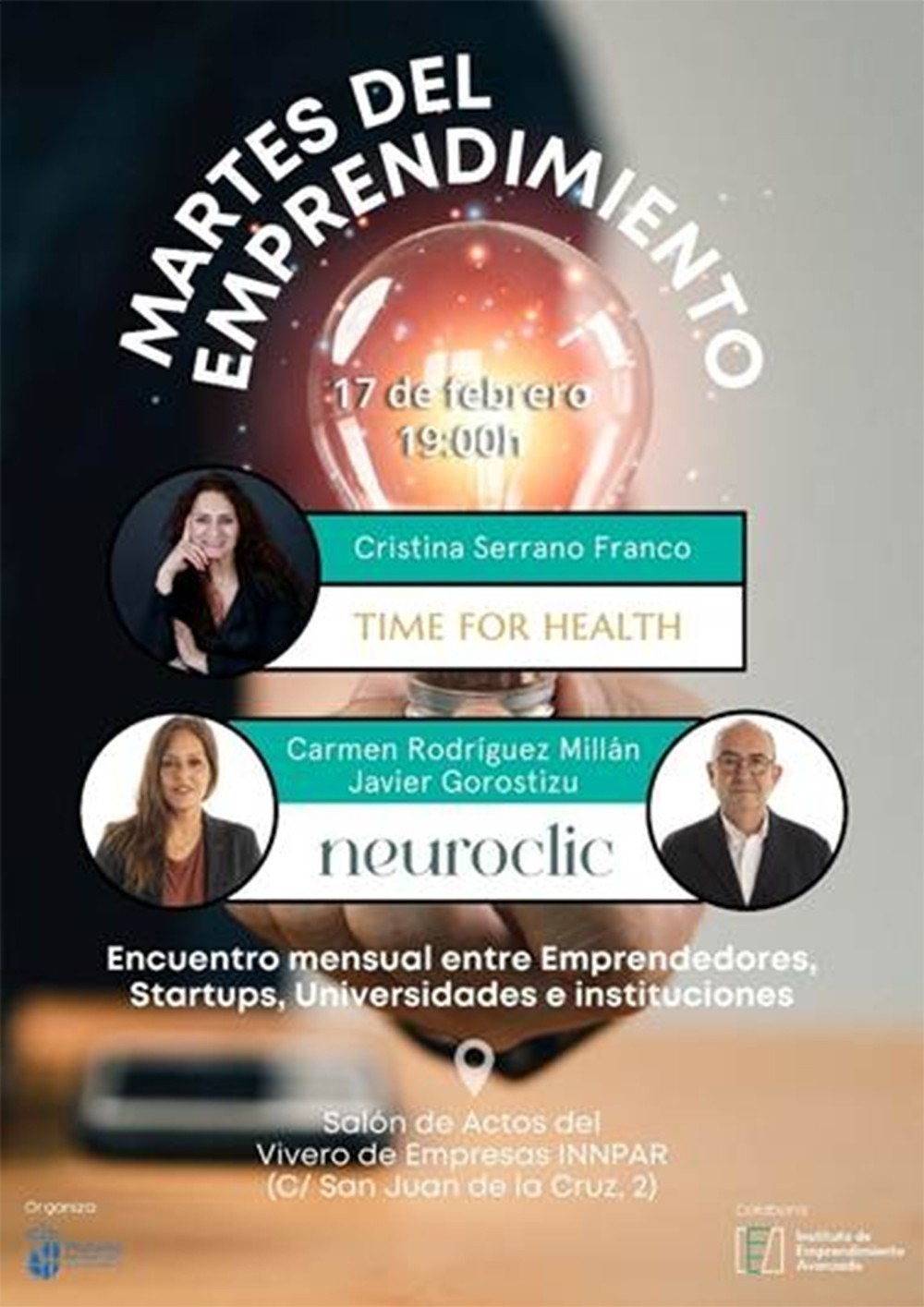 /media/noticias/fotos/pr/2026/02/14/encuentro-emprendedores.jpg