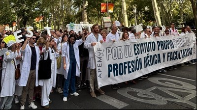 https://pozueloin.es/media/noticias/fotos/pr/2026/02/16/medicos-en-huelga_thumb.jpg