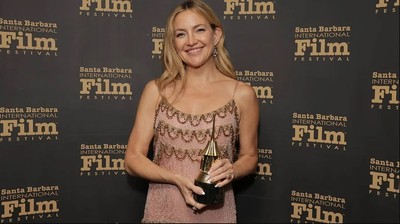 https://pozueloin.es/media/noticias/fotos/pr/2026/02/18/Kate_Hudson_thumb.jpg