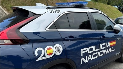 https://pozueloin.es/media/noticias/fotos/pr/2026/02/21/coche-policia_thumb.jpg