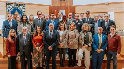 https://pozueloin.es/media/noticias/fotos/pr/2026/02/22/pleno-las-rozas_thumb.jpg