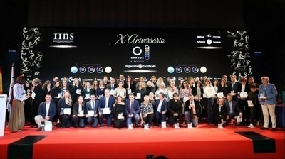 https://pozueloin.es/media/noticias/fotos/pr/2026/02/23/gala-del-deporte_thumb.jpg