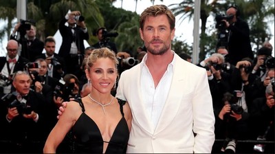 https://pozueloin.es/media/noticias/fotos/pr/2026/02/24/Elsa_Pataky_y_Chris_Hemsworth_thumb.jpg