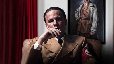 /media/noticias/fotos/pr/2026/02/27/Goebbels_thumb.jpg