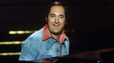https://pozueloin.es/media/noticias/fotos/pr/2026/02/28/Sedaka_thumb.jpg