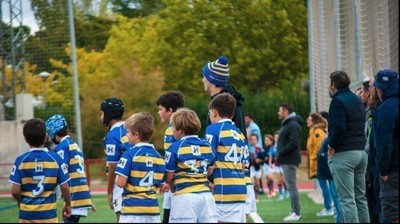 https://pozueloin.es/media/noticias/fotos/pr/2026/02/28/rugby-infantil_thumb.jpg