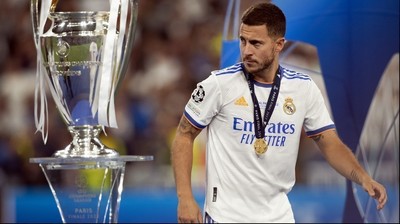 /media/noticias/fotos/pr/2026/03/01/Eden_Hazard_thumb.jpg